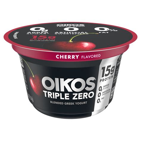 Triple Zero .